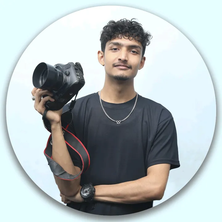 itsmanish_ac