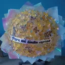 @los.primos0711