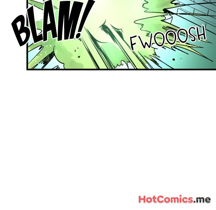 Galauman - episode 15 - 9