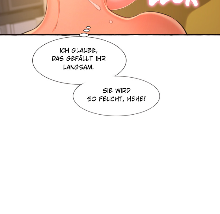 Unerreichbar - episode 10 - 11