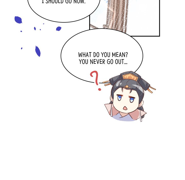 Strange Family - episode 33 - 20