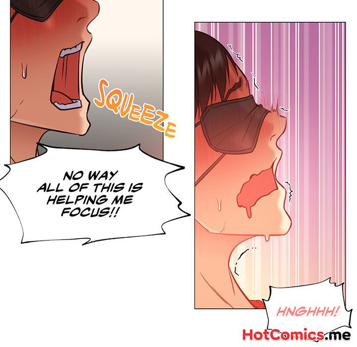 Man Up, Girl! - episode 7 - 45