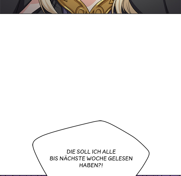 Blutmond - episode 15 - 7