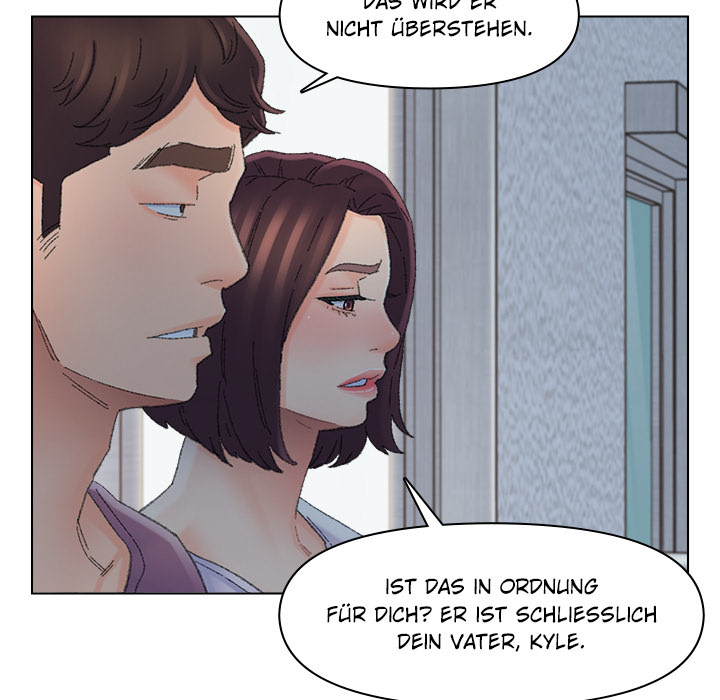 Rache ist süß - episode 46 - 30