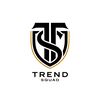 trendsquad6
