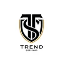 @trendsquad6