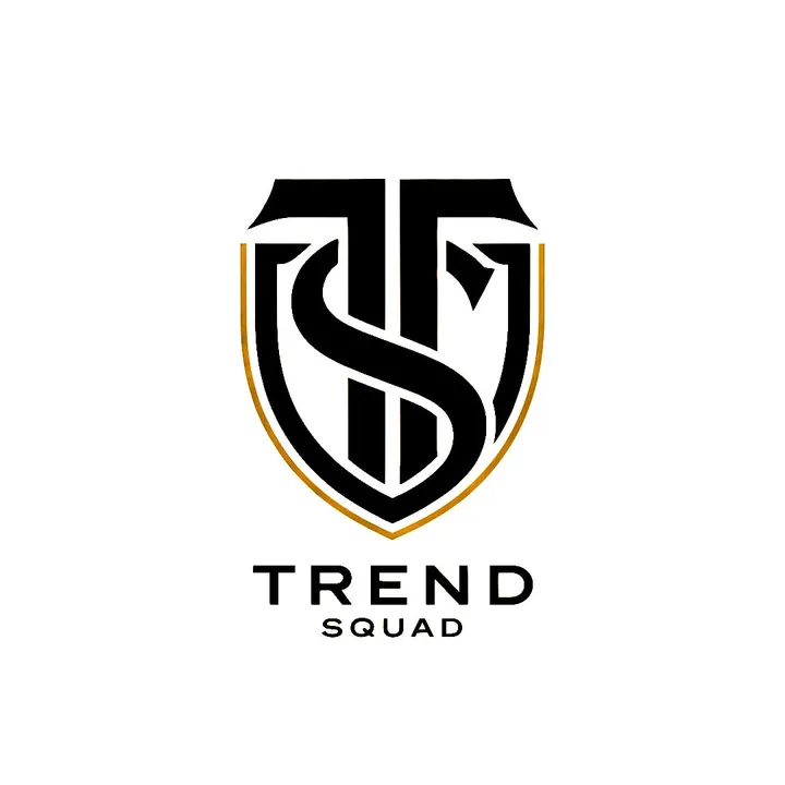 trendsquad6