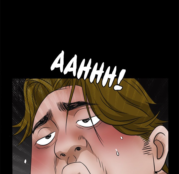 The Leash - episode 21 - 14