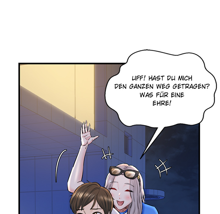 Cheerleader - episode 19 - 141