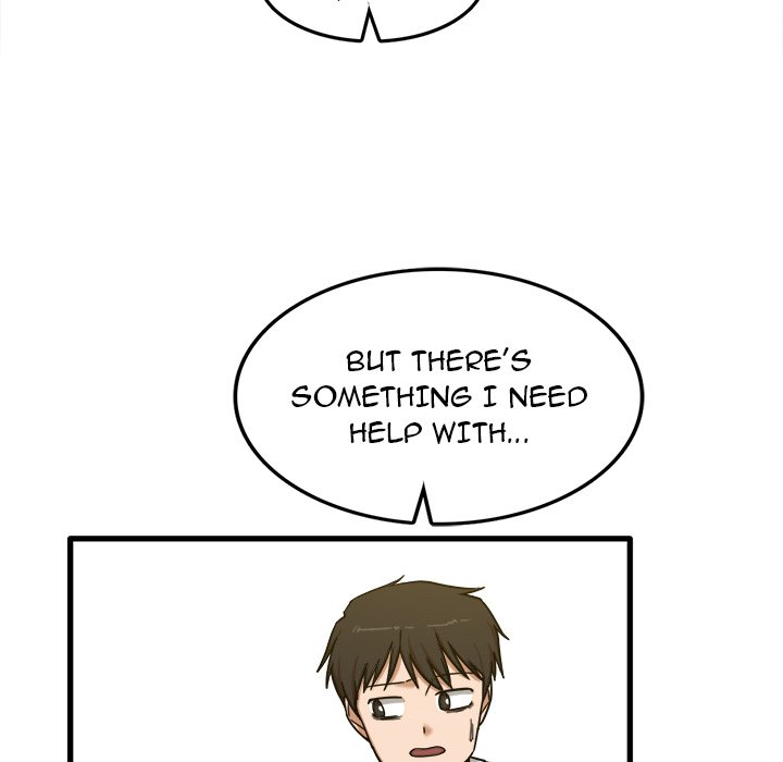 No More, No Less - episode 5 - 133