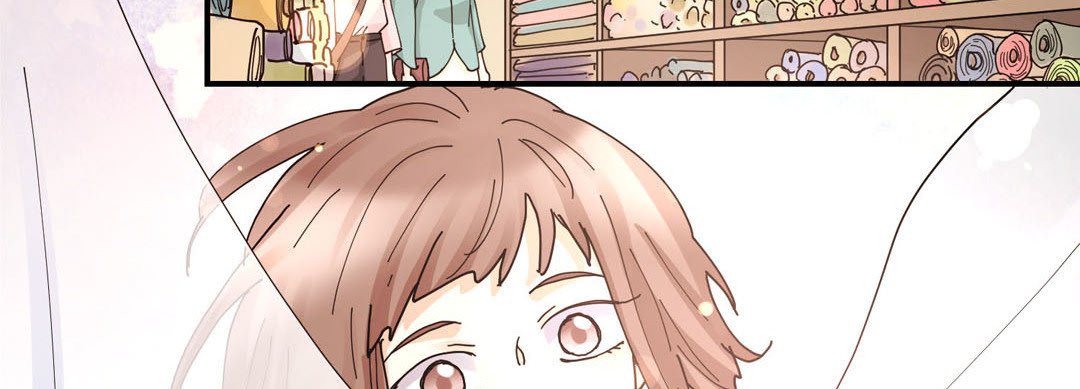 Noona Fan - episode 92 - 66