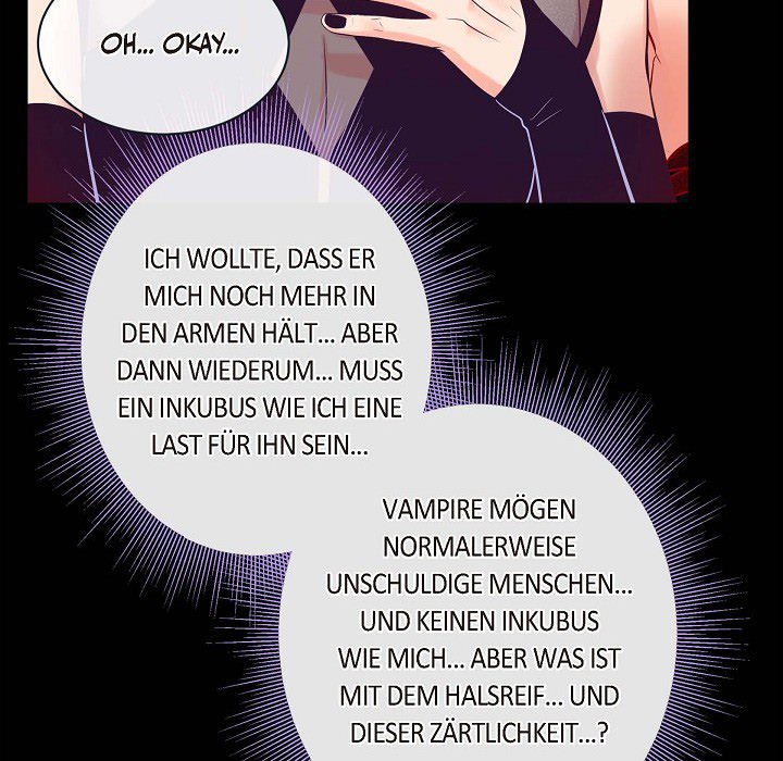Beiße den Tiger - Nebengeschichten - episode 18 - 63