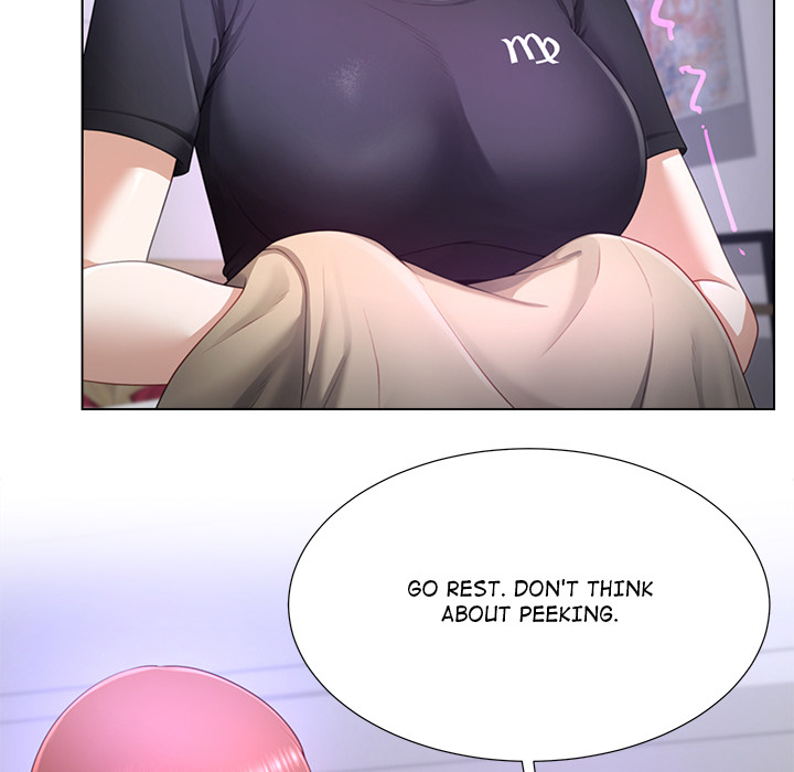No, I Want HER! - UNCENSORED - episode 23 - 127