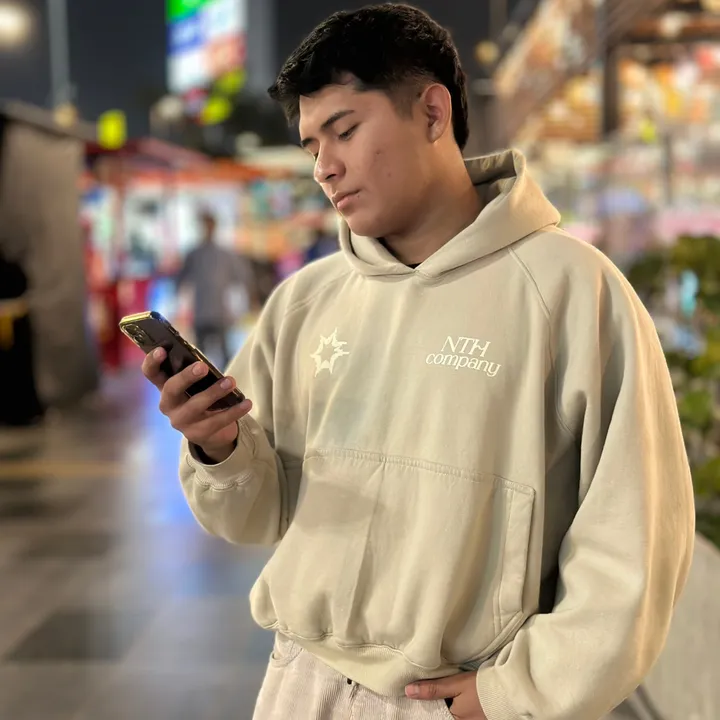 kevintorressm