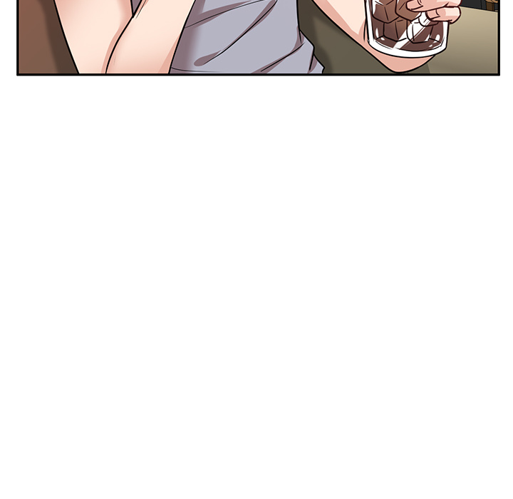 Käufliche Liebe - episode 12 - 11