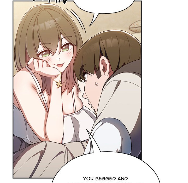 Boss! I'm Taking Your Girl! - episode 1 - 180