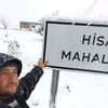 turgut_ekiz