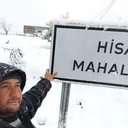 @turgut_ekiz