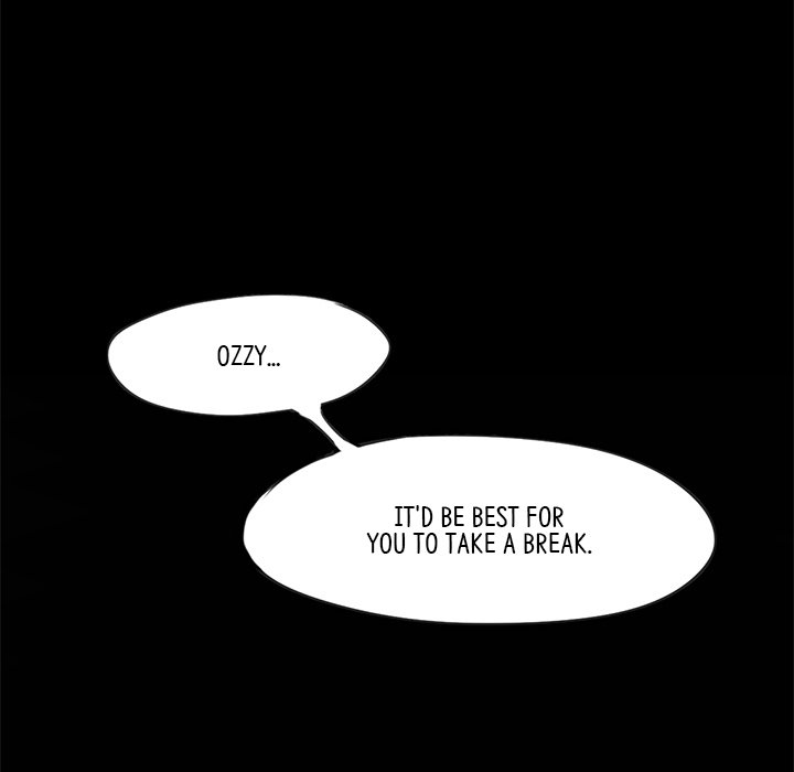 Another Side of Me - episode 2 - 60