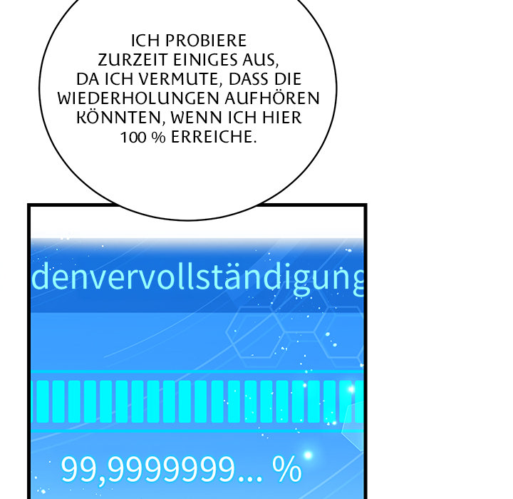 Geliebt, Geopfert - episode 4 - 95