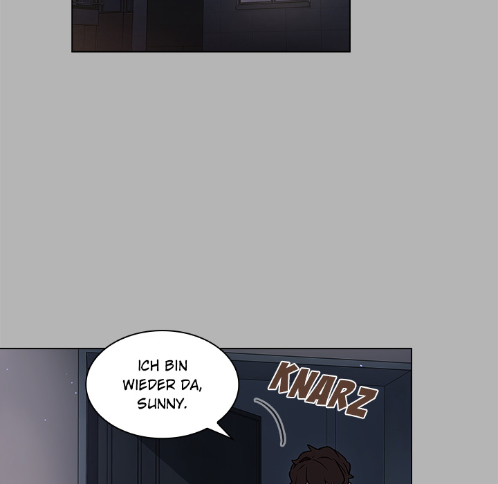 Fan oder Geliebter? - episode 12 - 80