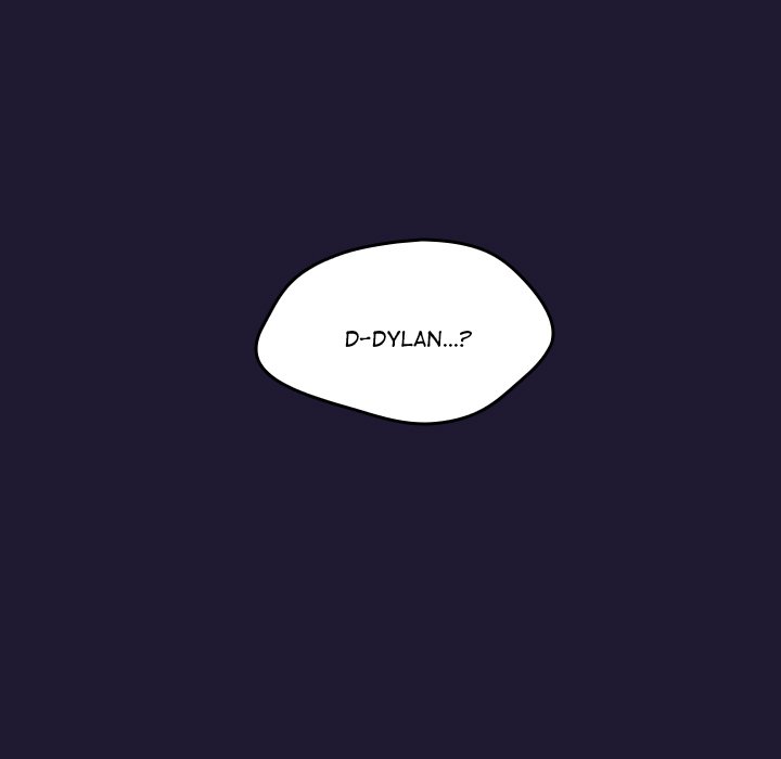 The Carry - episode 16 - 174