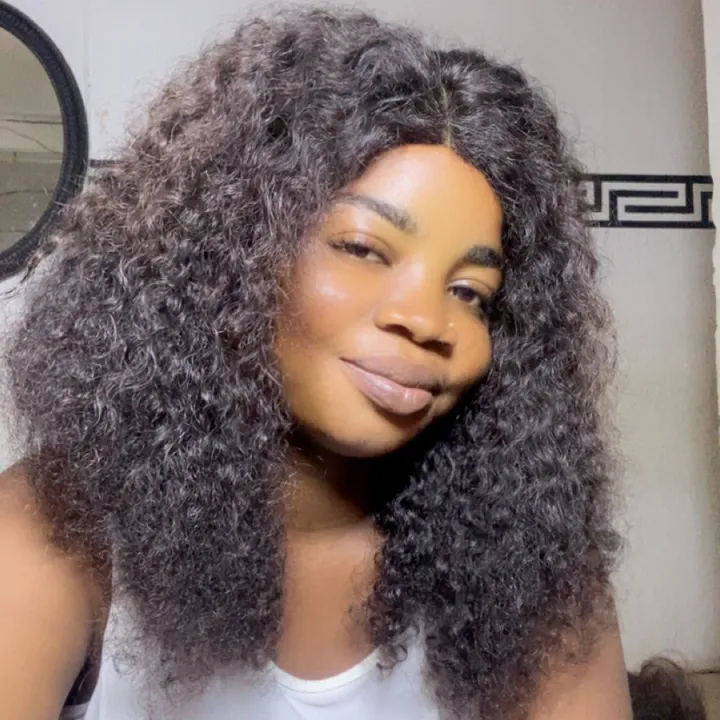 @ashabiluxurythirfthair