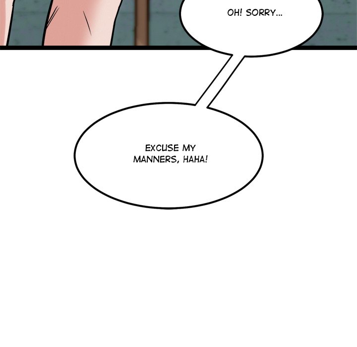 Do it if You Want - episode 8 - 93