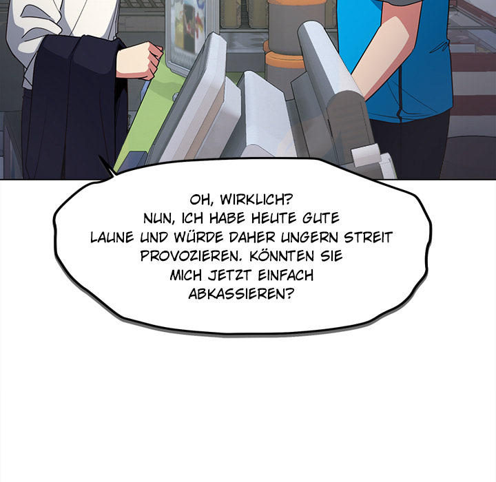 Haltet sie auf! - episode 1 - 21