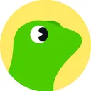 @coingeckotv