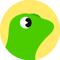 coingeckotv
