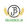 graneros.jb