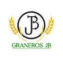 @graneros.jb