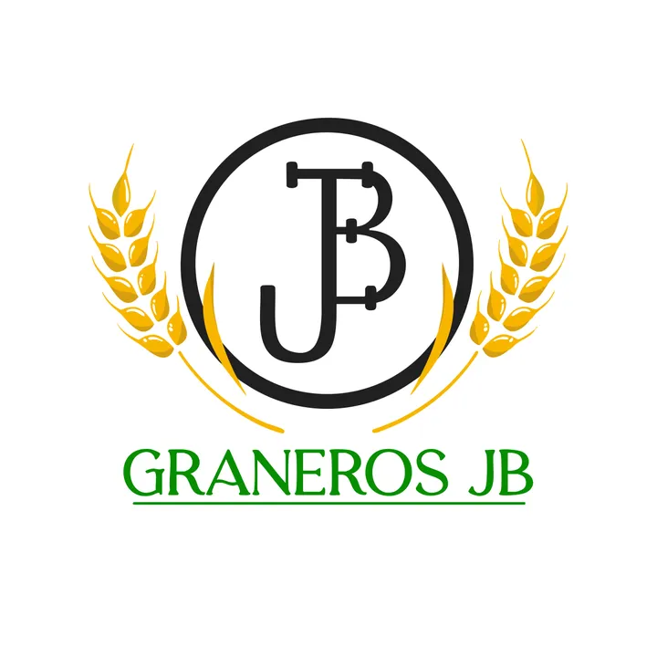 graneros.jb