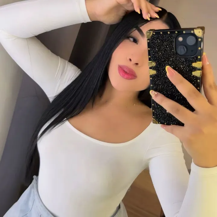 aslisalcedo2