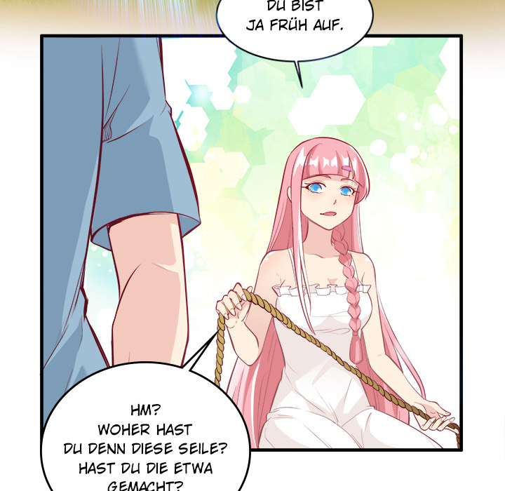 Survival-Log: Überleben für Anfänger - episode 4 - 34