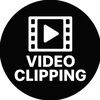 videoclipping_1