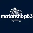 @motorshop63