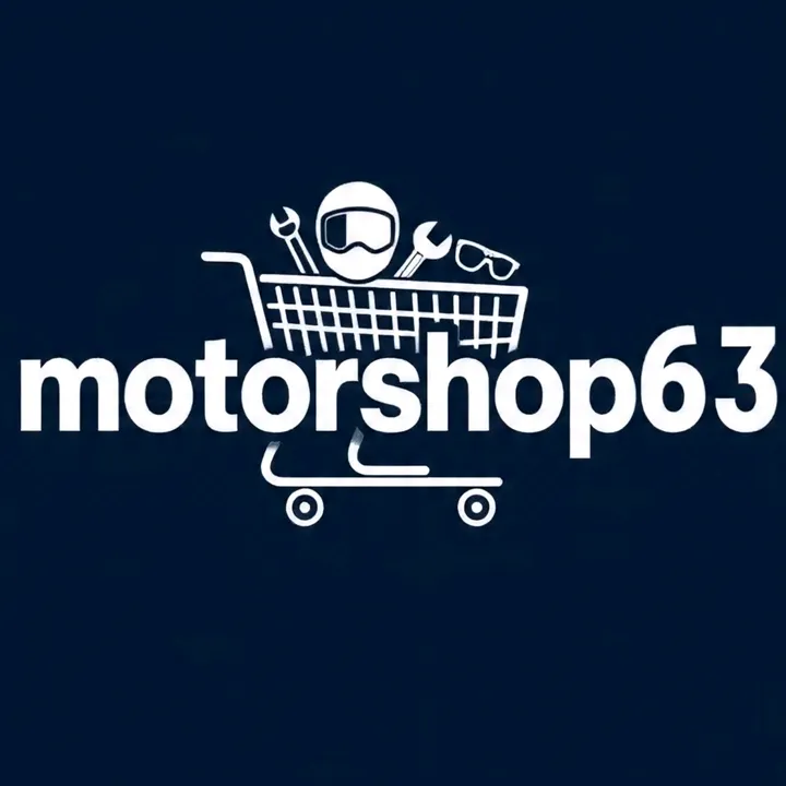 motorshop63