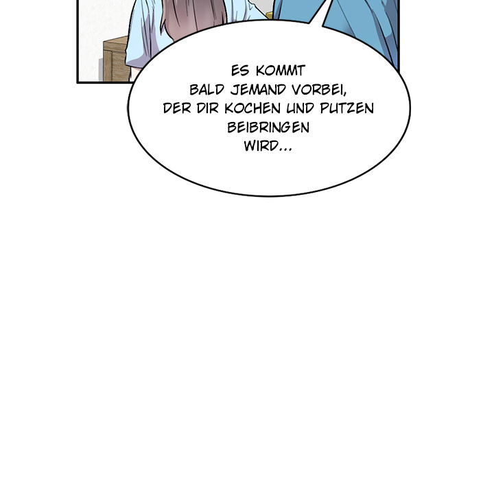 Süße Nachhilfe - episode 24 - 24