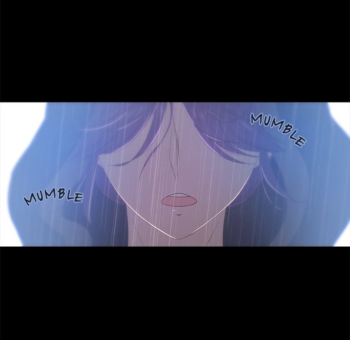 My Life as a Half-Magi - episode 40 - 75