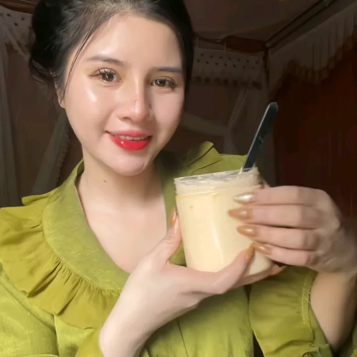racikanpemutihviraall