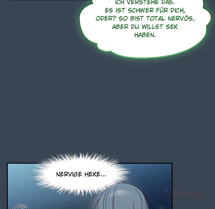 Ein ehrenwerter Mann - episode 29 - 32
