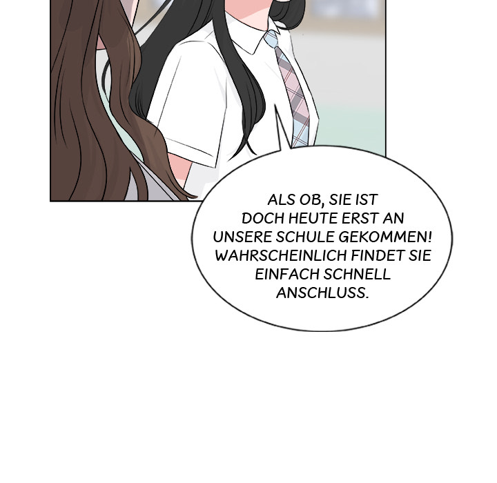 Willkommen im Zauberladen - episode 5 - 39