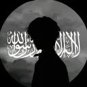 @mikailq63