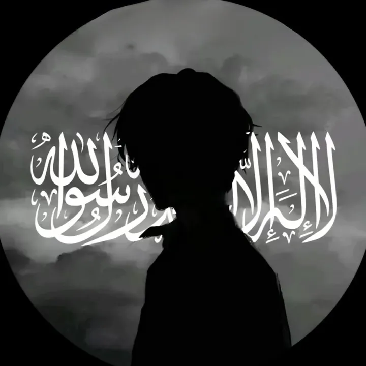 @mikailq63