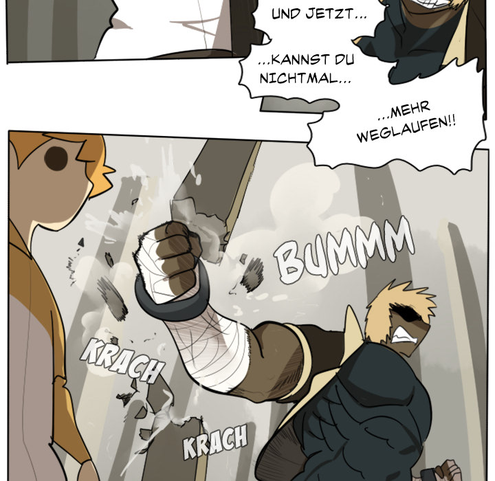 Ultimiter - episode 24 - 52
