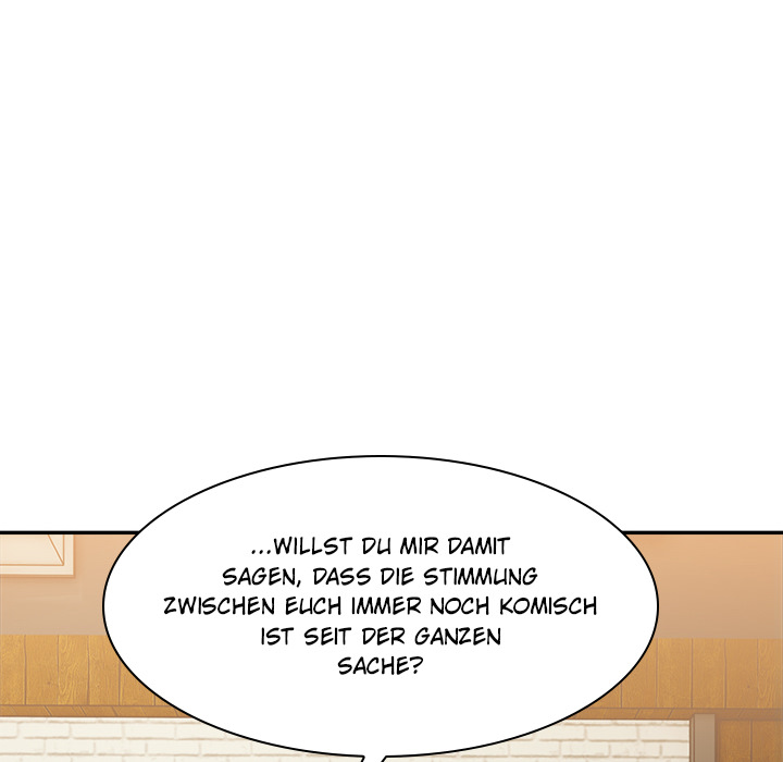 Was sich neckt... - episode 33 - 7