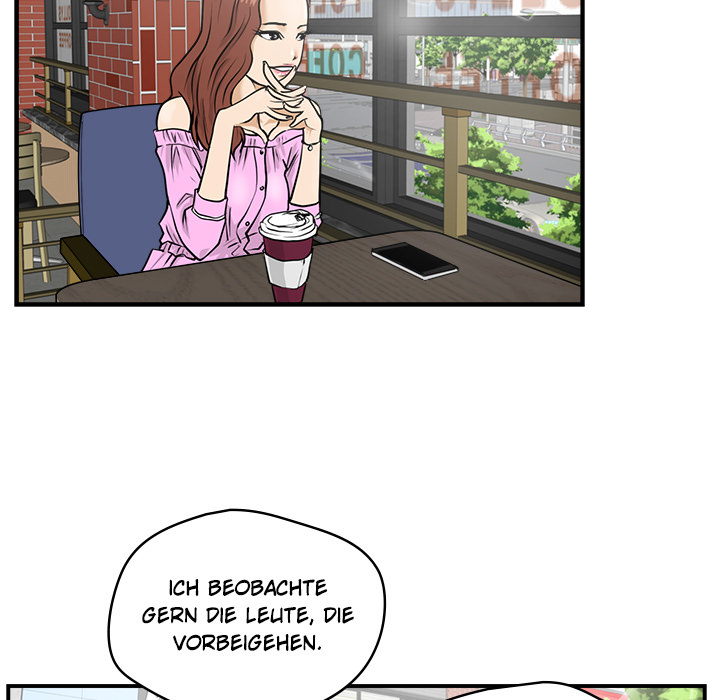 Los geht´s Mr. Kang! - episode 13 - 72