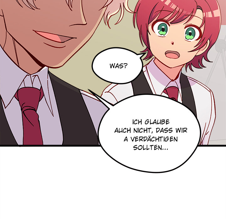 Ich wähle dich! - episode 89 - 44